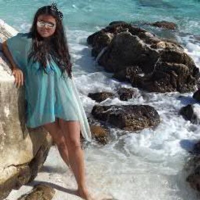Profile Picture of Sofija Zekavica (@Zekavica) on Twitter