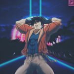 Profile Picture of Joseph Joestar (@nigerundayo.everyday) on Instagram