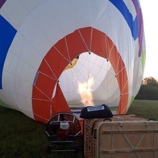 Profile Picture of Marc Lerch (@Marc-Lerch) on Facebook