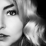 Profile Picture of Amanda Alcantara (@fotos angelique boyer) on Flickr