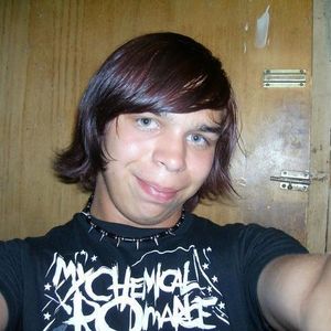 Profile Picture of Alex Leflore (@xander713) on Myspace