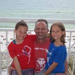 Profile Picture of Sean Lasseigne (@seanlasseigne) on Instagram