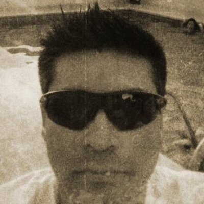 Profile Picture of Alex Zegarra (@Alexzegarra1) on Twitter