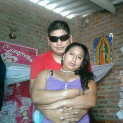 Profile Picture of Jorge Zapata Lozada (@Jo77365672) on Twitter