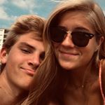 Profile Picture of Tyler Steigerwald (@tyler.steigerwald) on Instagram