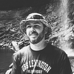 Profile Picture of MikeGillihan (@MikeGillihan) on Flickr