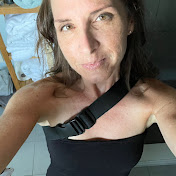 Profile Picture of Kimberly MacDougall (@canuckkimmer) on Youtube
