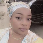 Profile Picture of Anto Ndinga (@antondinga) on Instagram