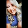 Profile Picture of Emily Pike (@@emilypike44) on Tiktok