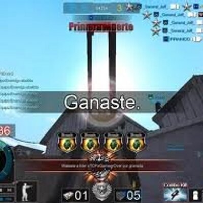 Profile Picture of Chris Op7 (@@chrisope7) on Twitter