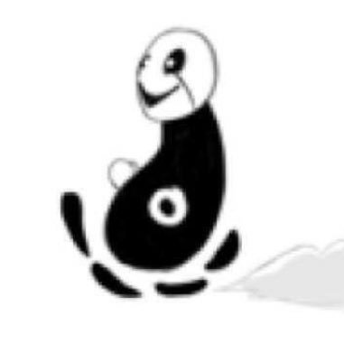 Profile Picture of N (@David_Medwid) on Twitter