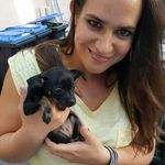 Profile Picture of Tina Angermeier (@valen.tina2205) on Instagram
