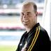 Profile Photo of Mickey Arthur (@MickeyArthur2) on Twitter