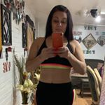 Profile Picture of Sonia Rivera (@sonia.rivera.395) on Instagram