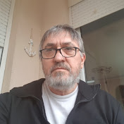 Profile Picture of 4rodjakasasela Jugoslav Petrusic (@4rodjakasaselaJugoslavPetrusic) on Youtube