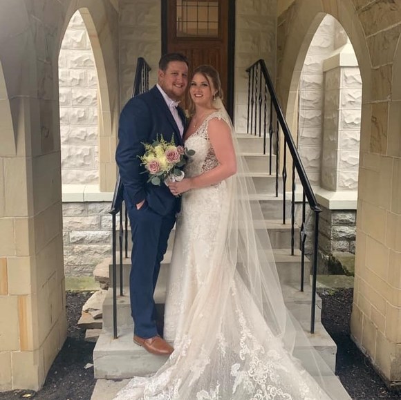 Profile Picture of Eric Sordelet (@ericsordelet) on Poshmark