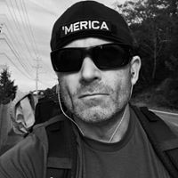 Profile Picture of Tony Mcdermott (@tony-mcdermott-7) on Quora