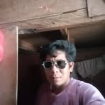 Profile Picture of Homer Orlina (@homer.orlina.2024) on Facebook