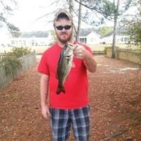 Profile Picture of Steven Hourigan (@steven.hourigan.5) on Myspace