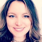 Profile Picture of Colette Barrett-Morris (@colettebarrettmorris) on Instagram