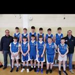 Profile Picture of James Heffernan (@heffernan8184) on Instagram