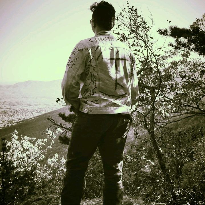 jokerthesecound23 - Tiktok Profile Picture of jokerthesecound23 (@jokerhensley) on Tiktok