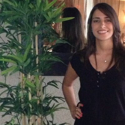 Profile Picture of Maria Jose Corona (@majosecorona) on Twitter