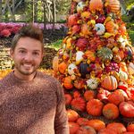 Profile Picture of Scott Leslie (@pumpkinscottleslie) on Instagram