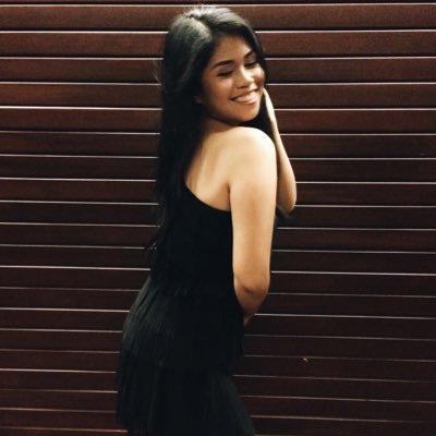 Profile Picture of Ana Mariela Gonzales (@yelgonzales_) on Twitter