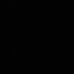 Profile Picture of Nathan Alcaraz (@Nathan-Alcaraz) on Facebook