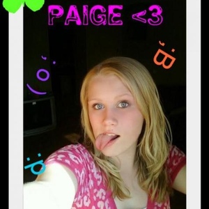 Profile Picture of Paige Cottingham (@113490890) on Myspace