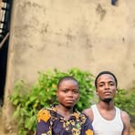 Profile Picture of Eugene Mak (@Eugene-Mak) on Facebook