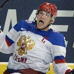 Profile Picture of Laurel McGee (@laurelqomcgeef9) on Instagram