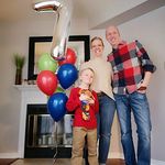 Profile Picture of ronlafleur23 (@ronlafleur23) on Instagram