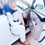 Profile Picture of ArsLan Awan (@arslan.awan.9066) on Instagram