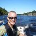 Profile Picture of Bruce Holland (@bruce.holland.161) on Facebook