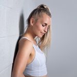 S A R A H   W H I P P L E - Instagram Profile Picture of S A R A H   W H I P P L E (@sarah.j.whipple) on Instagram