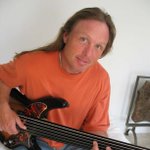 Profile Picture of Steve Bailey (@bailey_steve) on Instagram