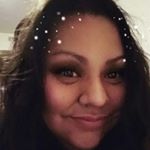 Profile Picture of Lupe Ibarra (@starlupe) on Instagram