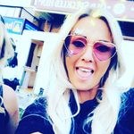 Profile Picture of Dee Peters (@dee0879) on Instagram