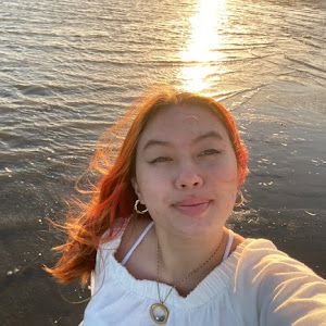Profile Picture of alessandramohar (@alessandramohar) on Tiktok
