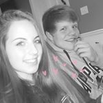 Profile Picture of Michael Lorenz (@michael122lorenz) on Instagram
