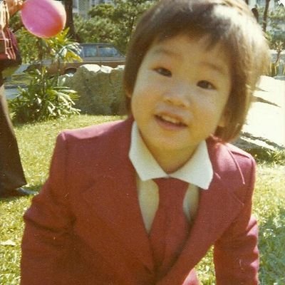 Profile Picture of Eugene Shen (@GrshenShen) on Twitter