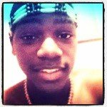 Profile Picture of ladarius brown (@ladarius_brown_bbg) on Instagram