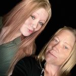 Profile Picture of Brandy Kay Higgins (@higginselliott) on Instagram