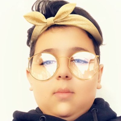 Profile Picture of Csonka András (@CsonkaAndrs2) on Twitter