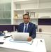 Profile Picture of Abhay Hebbale (@abhay.hebbale) on Facebook