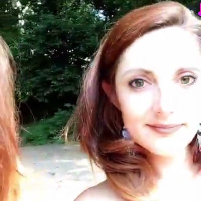 Profile Picture of Lee Lafferty (@Leenanaigans) on Twitter