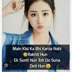 Santosh Acharya - Instagram Profile Picture of Santosh Acharya (@misssantosh1006) on Instagram