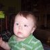 Profile Picture of Paul Lasseter (@paul.lasseter.1) on Facebook